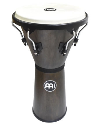 HDJ500VWB-M
