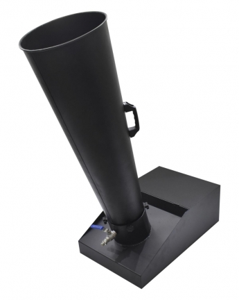 AX-CMC03