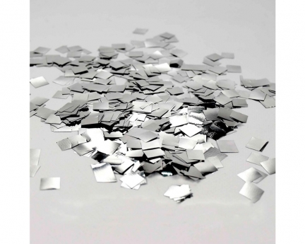 AX-CP1-SILVER