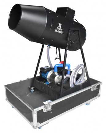 AX-FOM18B