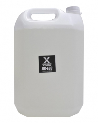 AX-LQ6