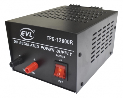TPS-12800R