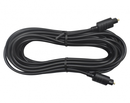 CA-901-5M
