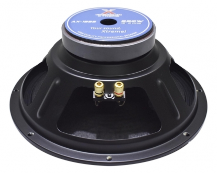 AX-1255