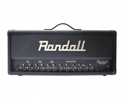 RG3003HE-U