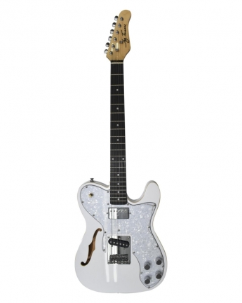 JT-LT-69CUSTOM-WHT-A-U