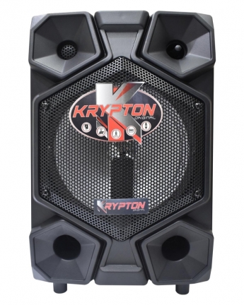 KR-F8