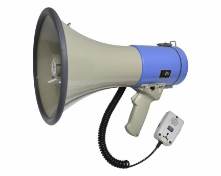 MP-508UB