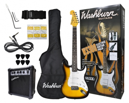 WS300TSPACK-A-U