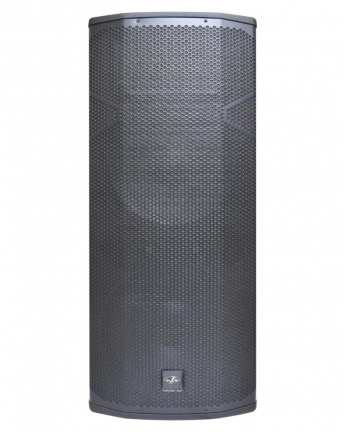 VANTEC-215A