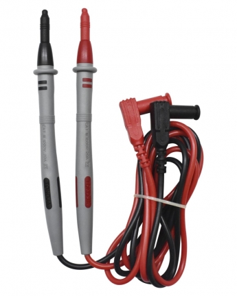TD-115