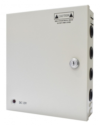 TPS-MB1509