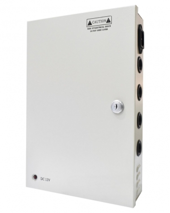 TPS-MB2518