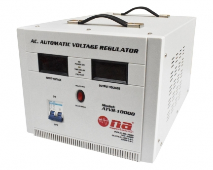 ATVR-10000