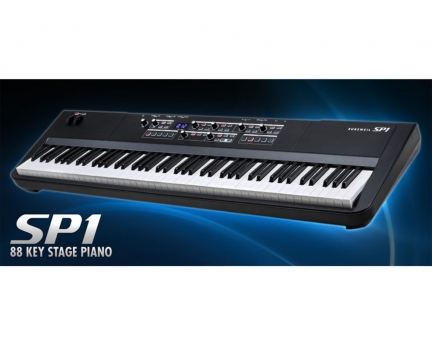 SP1