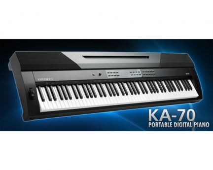 KA70