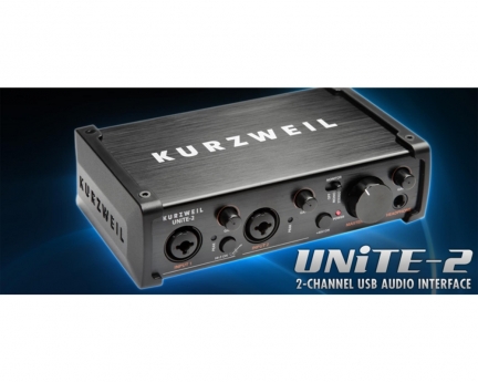UNITE-2