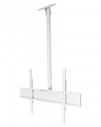 EVS-130C1