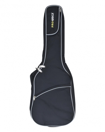 ORION-E0120