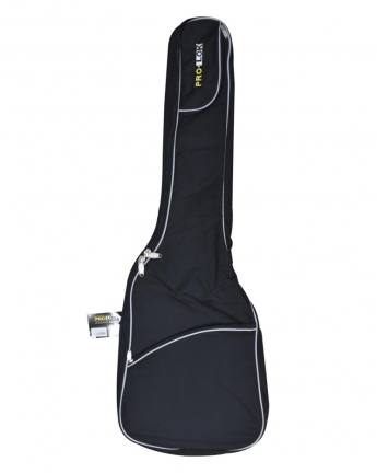 ORION-B0120