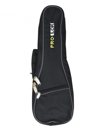 ORION-UKE-S0120