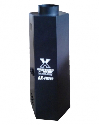 AX-FM200