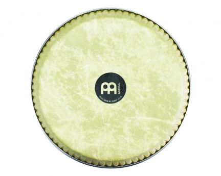 RHEAD-11NT