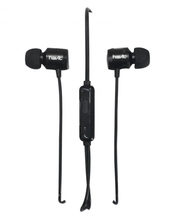HV-E49P-BK