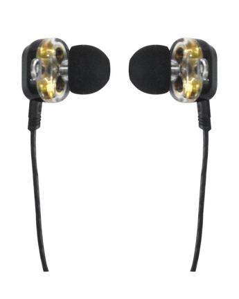 HV-E71P-BK