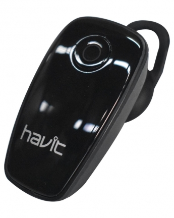 HV-H965BT-BK