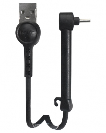 HV-H697-BK