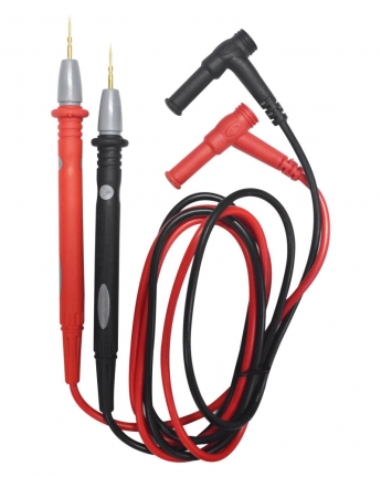 TD-1506