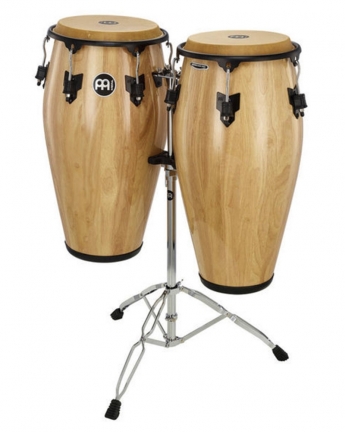 MCC-SET-NT