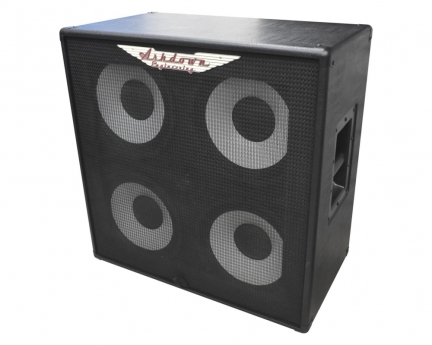 RM-410T-EVOII