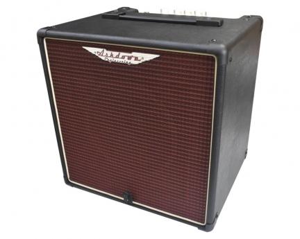 AAA-30-8