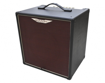AAA-60-10T