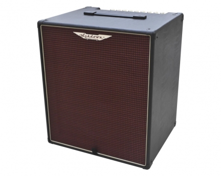AAA-120-15T