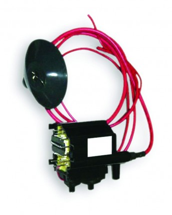 FLY-6174Z-6002G