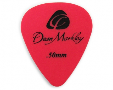 3341