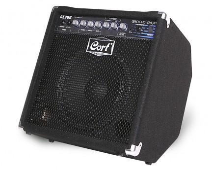 GE30B