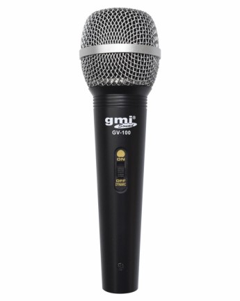 GV-100