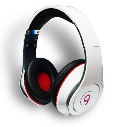 HPM-105WH