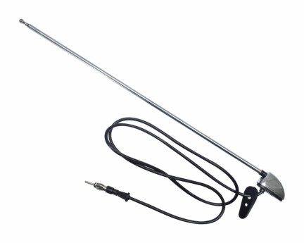 JBA-324