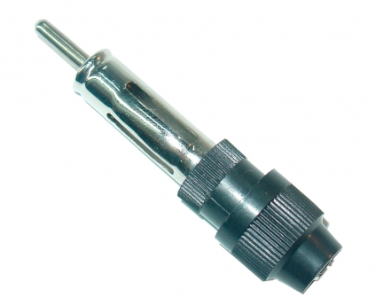 QX-2516