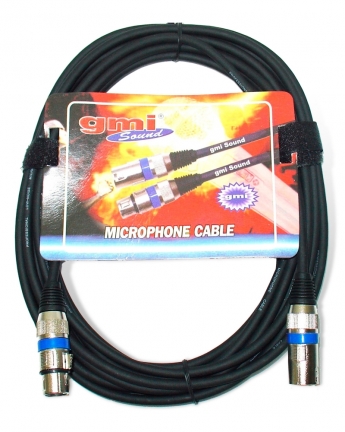 CP-168-15FT