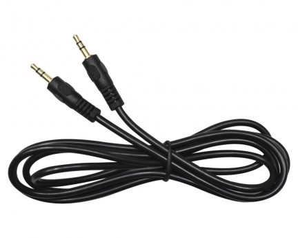 CA-5308G-1.5