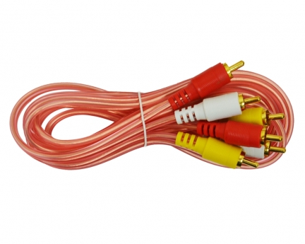 CA-2302CG-6FT