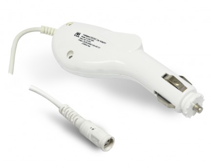 LLCS2100N