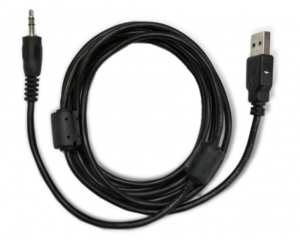 CA-35UM C/FILTR