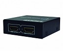 SPLITTER HDMI 2 VIAS 4K